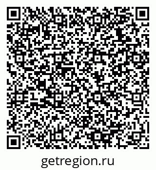 79064936958