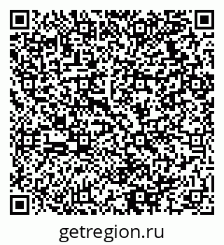 79064936960