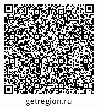 79064936961