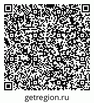 79064936962