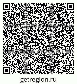 79064936963