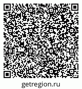 79064936964