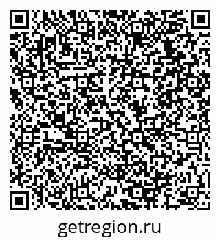 79064936966