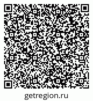 79064936967