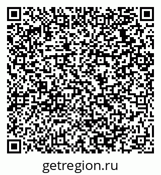 79064936968