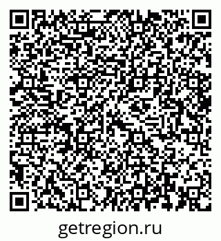 79064936969