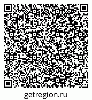 79064936970