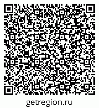 79064936975
