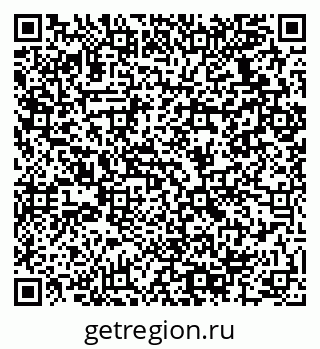 79064936978