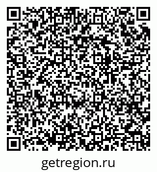 79064936980