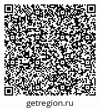 79064936982