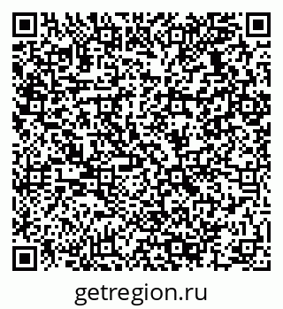 79064936983