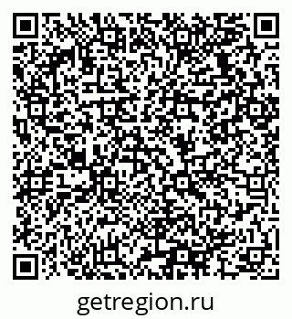 79064936984