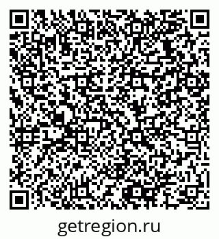 79064936985