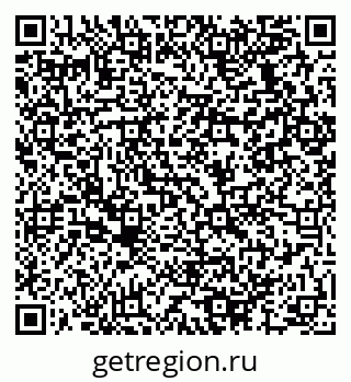 79064936986