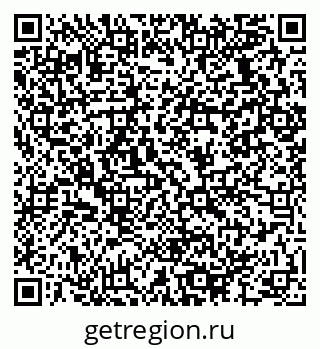 79064936988