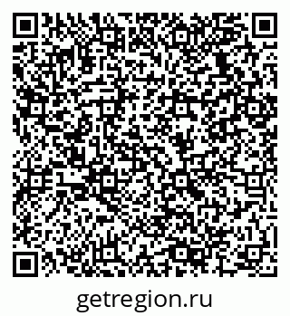 79064936989