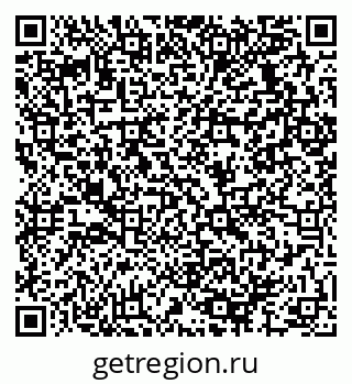 79064936990