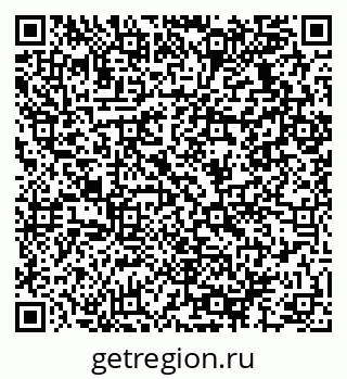 79064936991