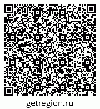 79064936992