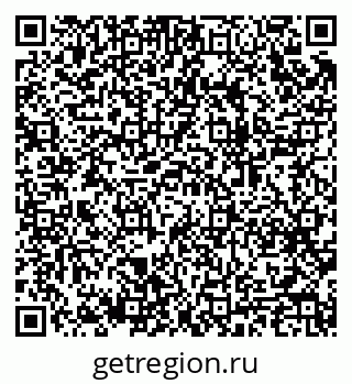 79064936993