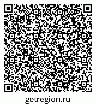 79064936994