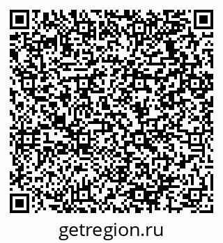 79064936995