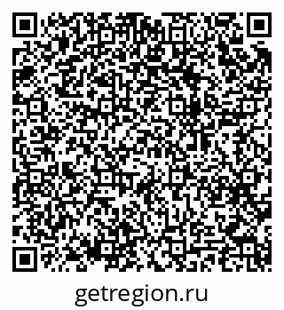 79064936996