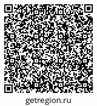 79064936997