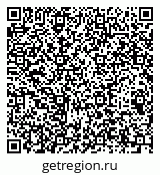 79064936998
