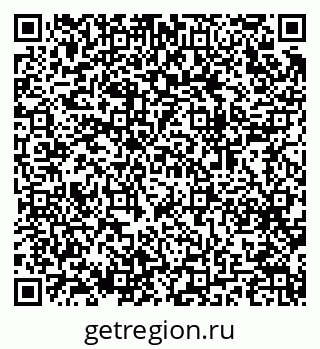 79064937001
