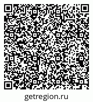79064937003