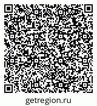 79064937004