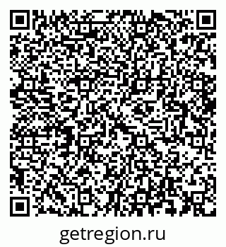 79064937006