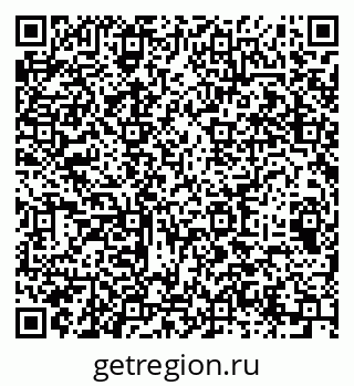 79064937007