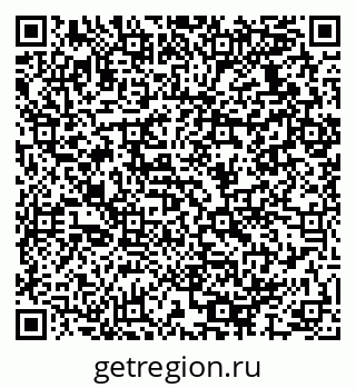 79064937008