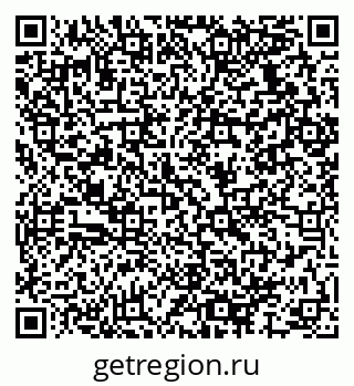 79064937009
