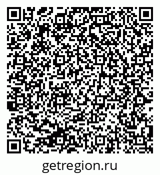 79064937010