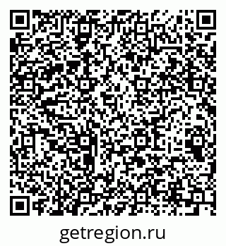 79064937012