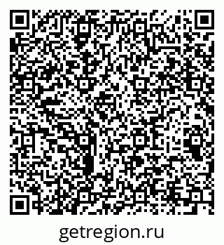79064937013