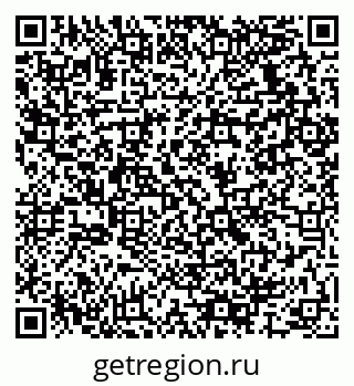 79064937014