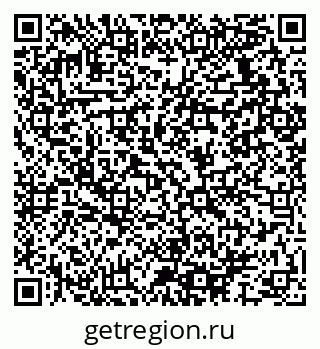 79064937015