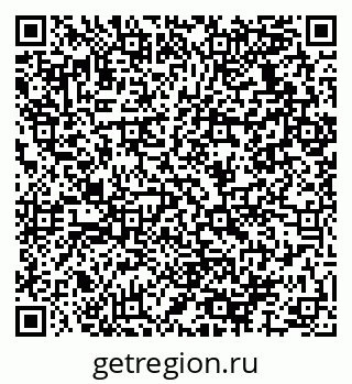 79064937019
