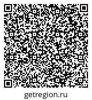 79064937020