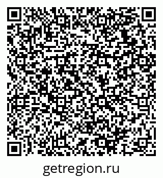 79064937021