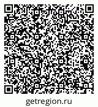 79064937022