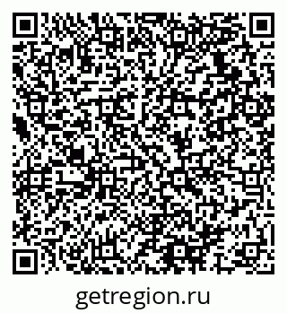 79064937023