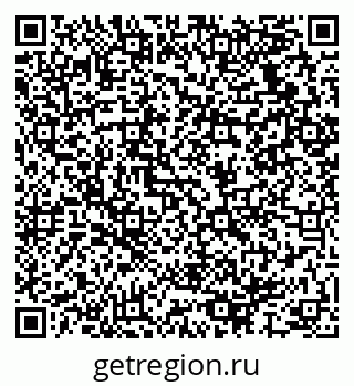 79064937024