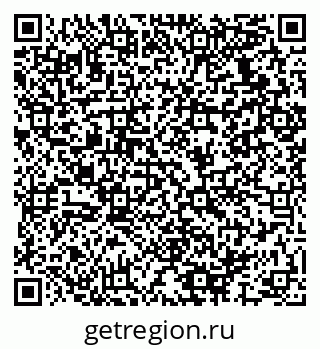 79064937026