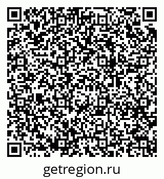 79064937027
